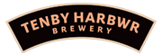 HARBWR Tenby Harbour Brewery