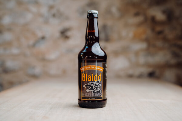 BLAIDD - Image 3