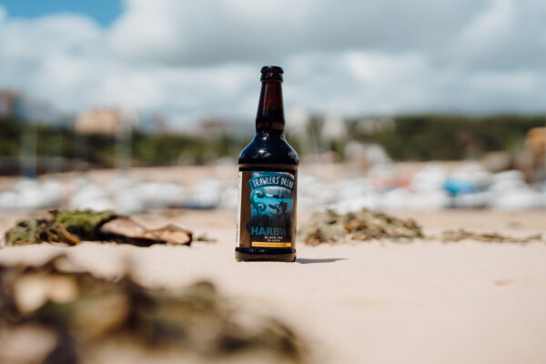 TRAWLERS' DREAD - Image 3