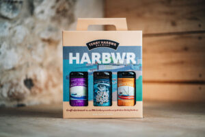 6 ITEM GIFT PACK
