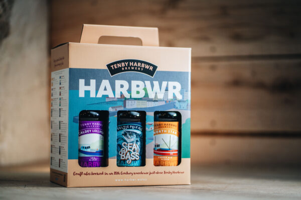 6 ITEM GIFT PACK - Image 4