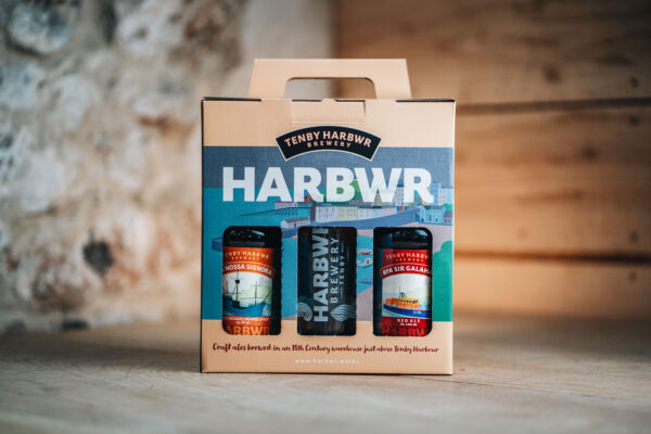 6 ITEM GIFT PACK - Image 6