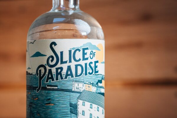 SLICE OF PARADISE GIN - Image 4
